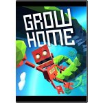 Grow Home – Sleviste.cz