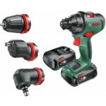 Bosch 0.603.9B5.008 – Hledejceny.cz