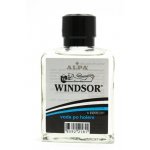 Windsor voda po holení 100 ml – Zbozi.Blesk.cz