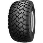 Alliance 390 600/60-30,5 173D TL – Zboží Mobilmania
