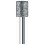 Busch Instruments Fréza diamant střední BS840/055 – HobbyKompas.cz