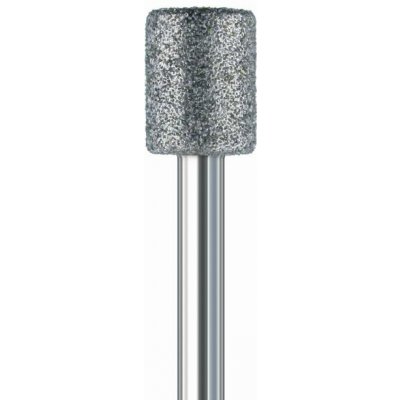 Busch Instruments Fréza diamant střední BS840/055 – HobbyKompas.cz