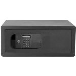 Yale YLFB/200/EB1 – Sleviste.cz