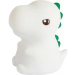 Milagro ML2265 – Zboží Dáma