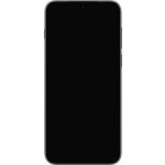 VIVO X300 Pro 16GB/512GB Phantom Black – Zboží Živě