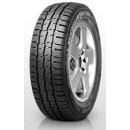 Michelin Agilis Alpin 215/75 R16 113R