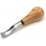 P8A/14 Řezbářské dláto 14 mm BeaverCraft – Hledejceny.cz