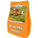 Hortus Kravský hnůj 10 kg