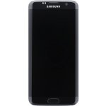 LCD Displej + Dotyková deska Samsung Galaxy S7 Edge – Zbozi.Blesk.cz