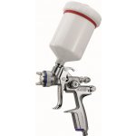 SATA pistole jet 1000 B RP 1,8 | Zboží Auto