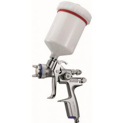 SATA pistole jet 1000 B RP 1,8 | Zboží Auto