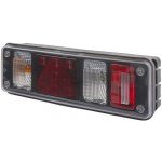 Zadní světlo HELLA 2VP 340 965-011 – Hledejceny.cz