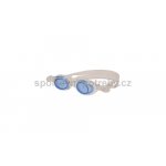 Emme BEIJING junior – Zboží Mobilmania