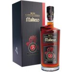 Malteco 20y 40% 0,7 l (karton) – Sleviste.cz