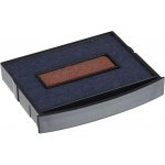 COLOP E/2600/2 - dvoubarevná – Zboží Živě