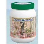 Everest Ayurveda Svedaprash 200 g – Hledejceny.cz