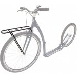 KOSTKA Front Box 20 nosič – Zboží Dáma