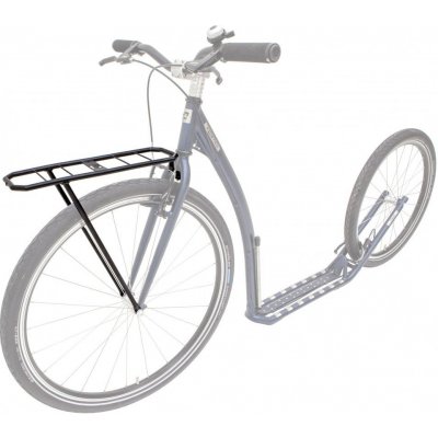 KOSTKA Front Box 20 nosič – Zboží Dáma