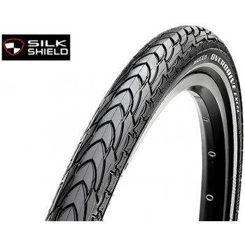 Maxxis OverDrive Excel 700x40c