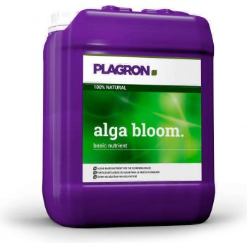 Plagron Alga Bloom 10 l