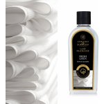 Ashleigh & Burwood náplň do katalytické lampy FRESH LINEN 250 ml – Zbozi.Blesk.cz