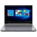 Lenovo V15 81YE00AACK