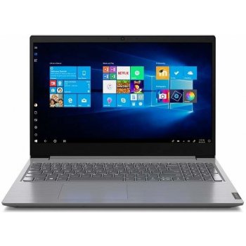 Lenovo V15 81YE00AACK