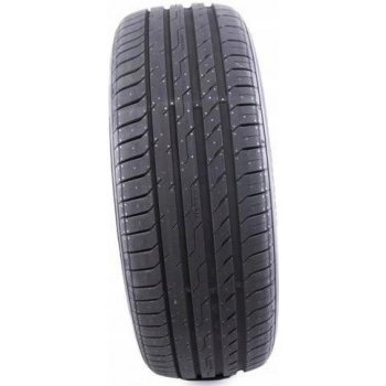 Nexen N'Fera Sport SUV 235/55 R17 103V