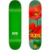 Skate deska Flip Penny Flower Power