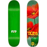 Flip Penny Flower Power – Zboží Mobilmania