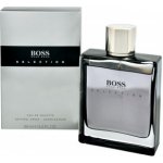 Hugo Boss Selection toaletní voda pánská 50 ml – Hledejceny.cz