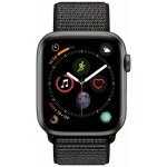 Apple Watch Series 4 44mm – Hledejceny.cz