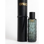 Onno collection tyčinkový difuzér Eternal Zanzibar 500 ml – Sleviste.cz