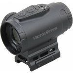 Vector Optics PARAGON 3x18 Micro Prism – Sleviste.cz