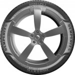 Semperit Speed-Life 3 215/40 R17 87Y – Hledejceny.cz