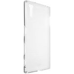 FIXED pro Sony Xperia XA2 Ultra - FIXTCC-288 – Zboží Živě