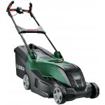 Bosch AdvancedRotak 44-750 06008B9J00 – Zboží Dáma