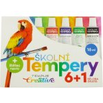 Europen Creative se štetcem 16 ml 6+1 – Zboží Dáma