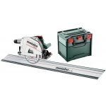 Metabo KT 18 LTX 66 BL + FS 160 691172840 – Zboží Dáma