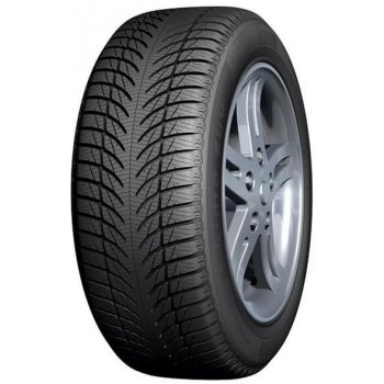 Sava Eskimo 215/65 R16 98T