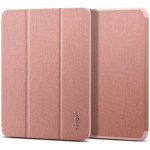 SPIGEN URBAN FIT IPAD AIR 4 2020 ACS01944 rose gold – Zbozi.Blesk.cz