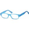 Sunoptic dětské brýlové obroučky PK8