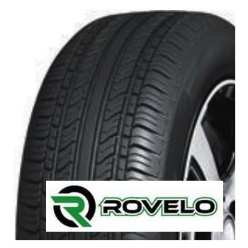 Rovelo RHP-780P 205/60 R16 96V