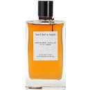 Van Cleef & Arpels Collection Extraordinaire Orchidée Vanille parfémovaná voda dámská 75 ml tester