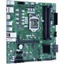 Asus PRO B560M-C/CSM 90MB1720-M0EAYC