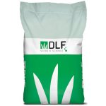 DLF 100% 4Turf Monokultura 4Turf FABIAN 5 Kg – Sleviste.cz
