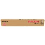 Ricoh 841301 - originální – Zboží Živě