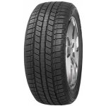 Rotalla S110 175/70 R14 84T – Sleviste.cz