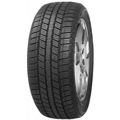 Rotalla S110 175/70 R14 84T