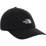 The North Face Norm Hat TNF BLACK – Zbozi.Blesk.cz